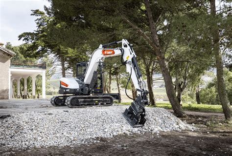 mini excavator rental houston texas|small bobcat rental.